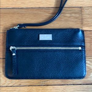 Kate Spade Wristlet - Like New